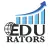 Edurators logo