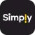 Simply logo