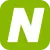 NETELLER logo