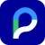 Paysera logo