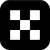 OKX logo