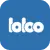 Loloo logo