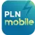 PLN Mobile logo