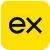Exness logo