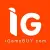 iGameBUY logo
