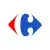 Carrefour logo
