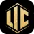 LIC Games logo