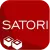 Satori logo
