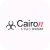 Cairon Fashion logo