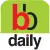 BigBasket logo