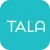 Tala logo