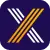 xREWARD logo