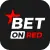 BetOnRed logo