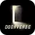 Doorverse logo