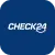 CHECK24 logo