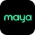 Maya logo