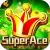 Super Ace logo