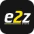 e2zSTORE logo