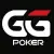 GGPoker logo