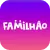 Familhao logo