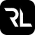 RL Solution logo