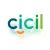 CICIL logo