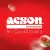 ACSON logo