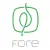 Fore Coffee logo