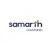 Samarth Diamond App logo