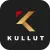 Kullut logo