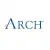 ARCH logo