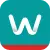 Watsons MY logo
