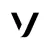 Vonage logo