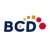 BCD travel logo