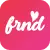 FRND logo