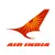 Air India logo