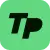 TotalPass logo