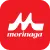 Morinaga logo