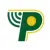 PalawanPay logo