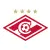 FK «Spartak» logo