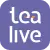 Tealive logo