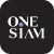 ONESIAM logo