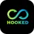 Hooked Protocol logo