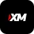XM logo