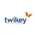 Twikey logo