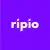 Ripio logo