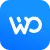 Wooppay logo