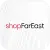 shopFarEast logo
