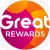 Great Rewards logo