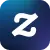 Zazzle logo